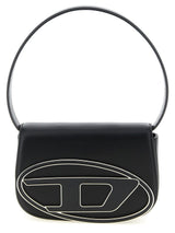 Diesel · Дамска чанта · Черен | DontMiss.bg
