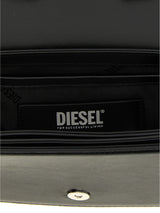 Diesel · Дамска чанта · Черен | DontMiss.bg
