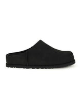 UGG · Отворени обувки · Черен | DontMiss.bg