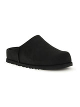 UGG · Отворени обувки · Черен | DontMiss.bg