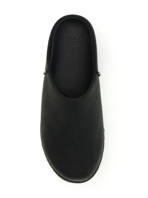 UGG · Отворени обувки · Черен | DontMiss.bg