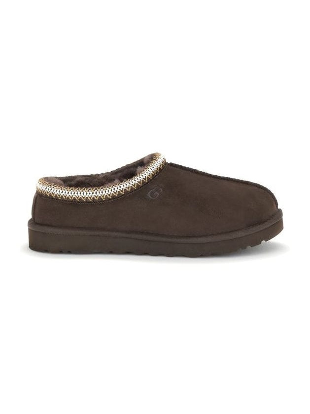 UGG · Отворени обувки · Кафяв | DontMiss.bg
