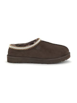 UGG · Отворени обувки · Кафяв | DontMiss.bg