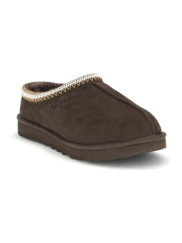 UGG · Отворени обувки · Кафяв | DontMiss.bg