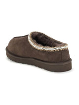 UGG · Отворени обувки · Кафяв | DontMiss.bg