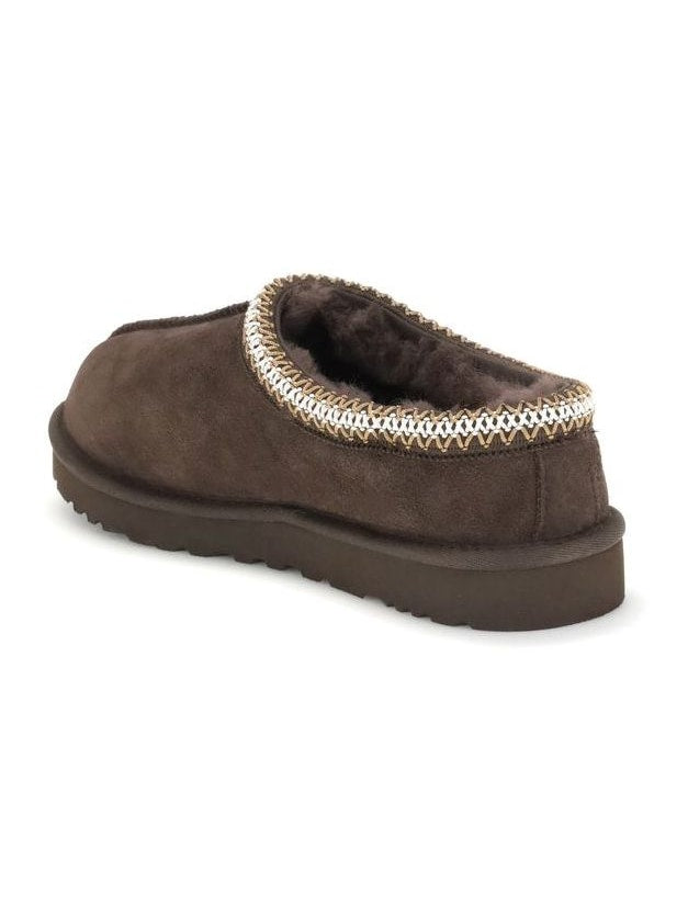 UGG · Отворени обувки · Кафяв | DontMiss.bg