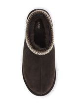 UGG · Отворени обувки · Кафяв | DontMiss.bg