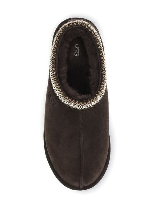 UGG · Отворени обувки · Кафяв | DontMiss.bg