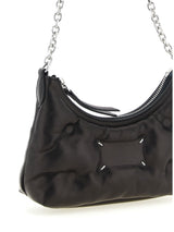 Maison Margiela · Дамска чанта · Черен | DontMiss.bg