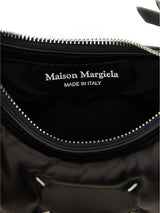 Maison Margiela · Дамска чанта · Черен | DontMiss.bg