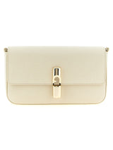 Furla · Дамска чанта · Бял | DontMiss.bg