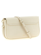 Furla · Дамска чанта · Бял | DontMiss.bg