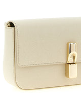 Furla · Дамска чанта · Бял | DontMiss.bg