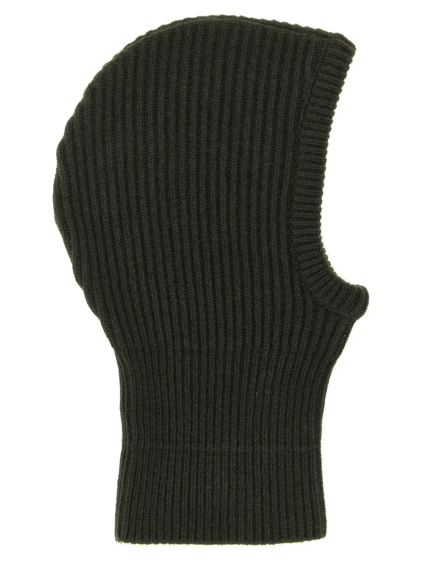 MM6 Maison Margiela · Шапка · Зелен | DontMiss.bg