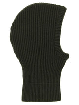 MM6 Maison Margiela · Шапка · Зелен | DontMiss.bg
