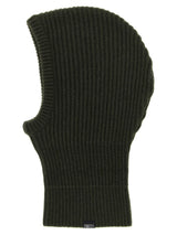 MM6 Maison Margiela · Шапка · Зелен | DontMiss.bg