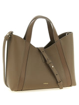 Furla · Дамска чанта · Сив | DontMiss.bg