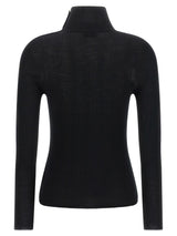 Moncler · Поло · Черен | DontMiss.bg
