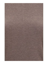 Max Mara · Тениска · Кафяв | DontMiss.bg