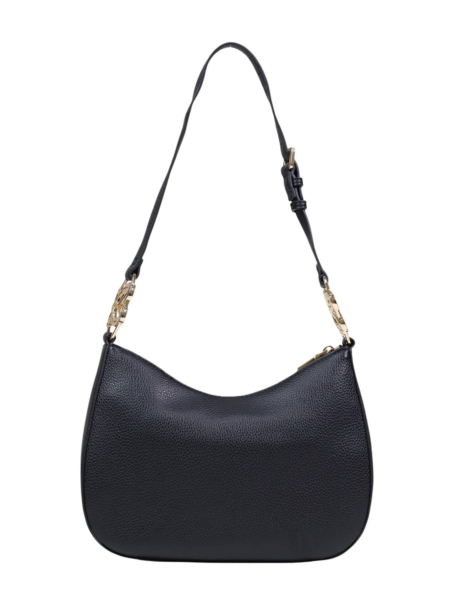 LOVE MOSCHINO · Дамска чанта · JC4012PP1 | DontMiss.bg