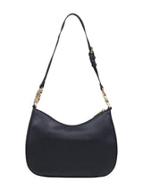 LOVE MOSCHINO · Дамска чанта · JC4012PP1 | DontMiss.bg