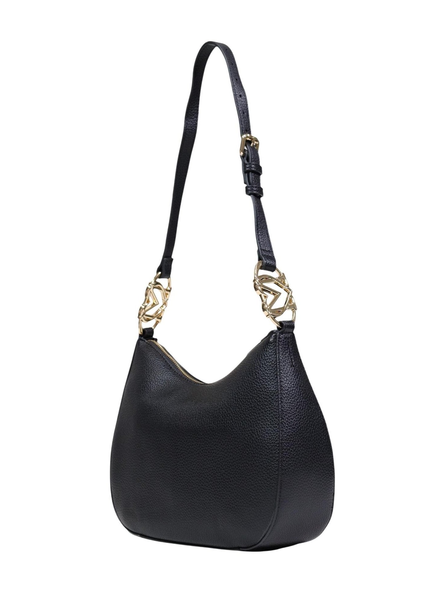 LOVE MOSCHINO · Дамска чанта · JC4012PP1 | DontMiss.bg