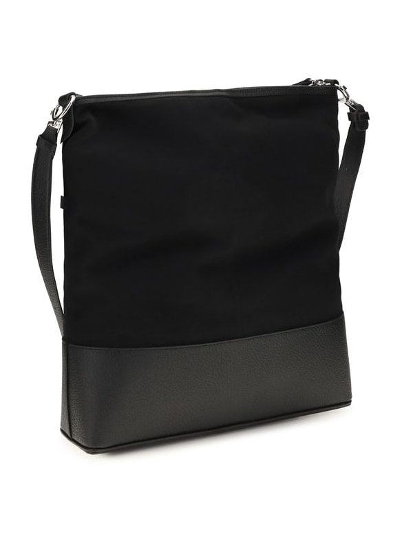 Maison Margiela · Чанта · Черен | DontMiss.bg