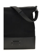 Maison Margiela · Чанта · Черен | DontMiss.bg