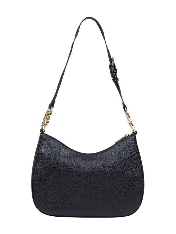 Love Moschino · Дамска чанта · Черен | DontMiss.bg