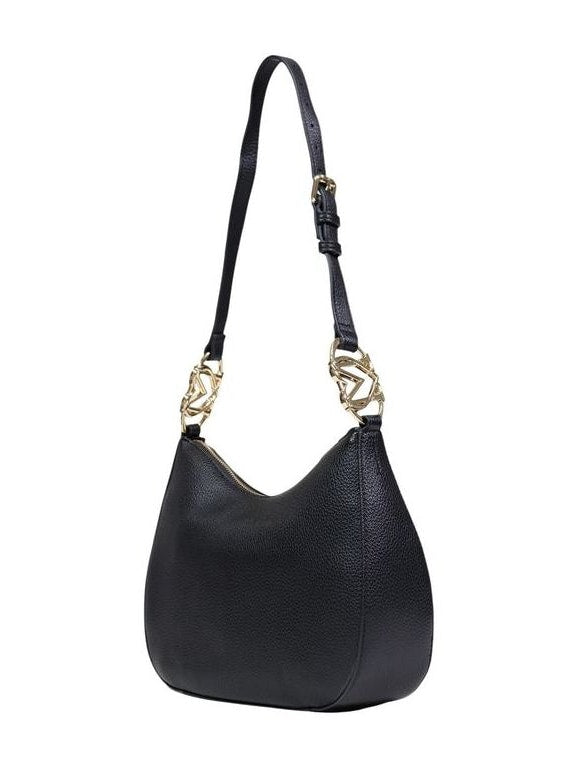 Love Moschino · Дамска чанта · Черен | DontMiss.bg