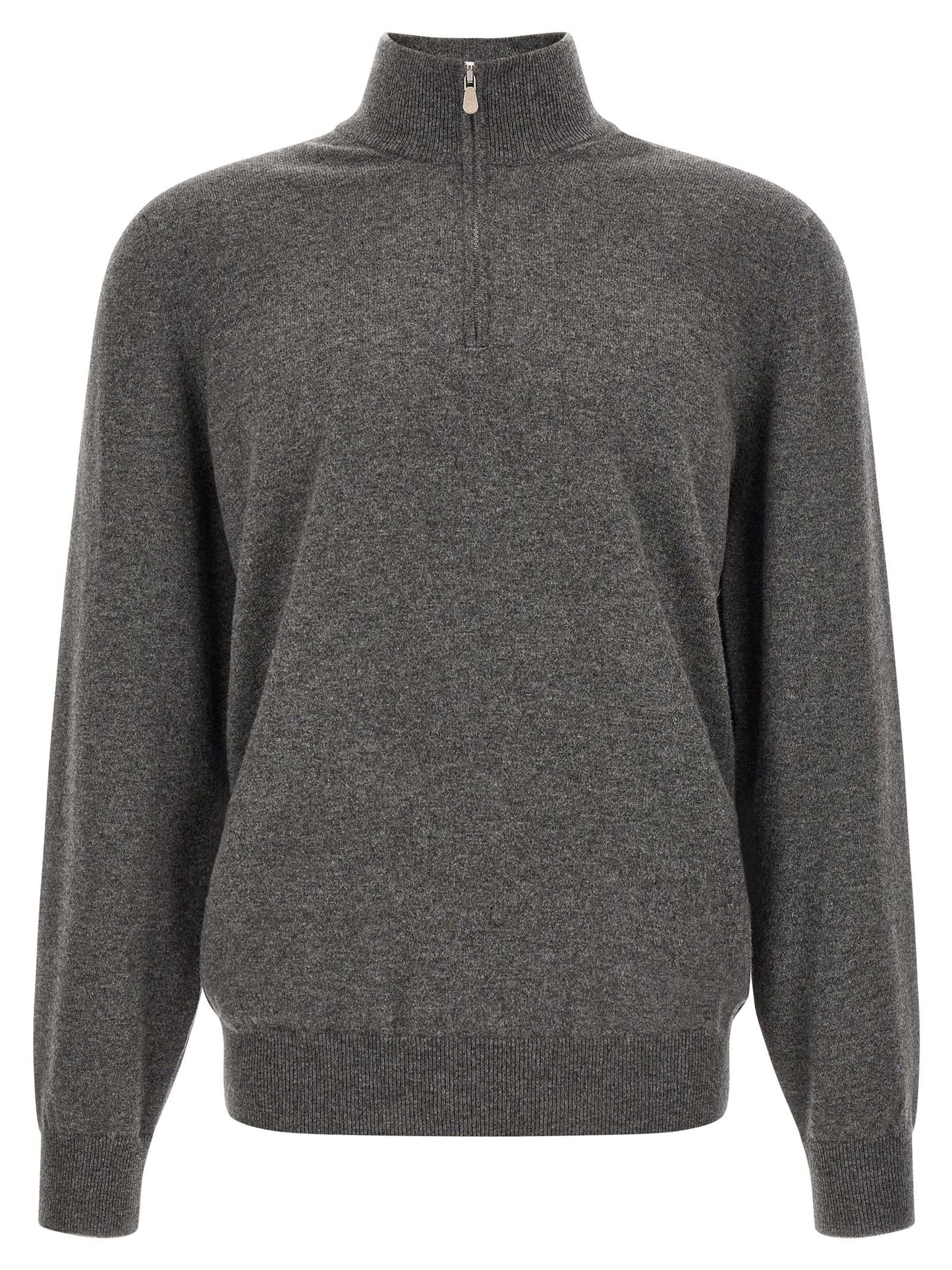 Поло · Anthracite Gray