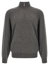 Поло · Anthracite Gray
