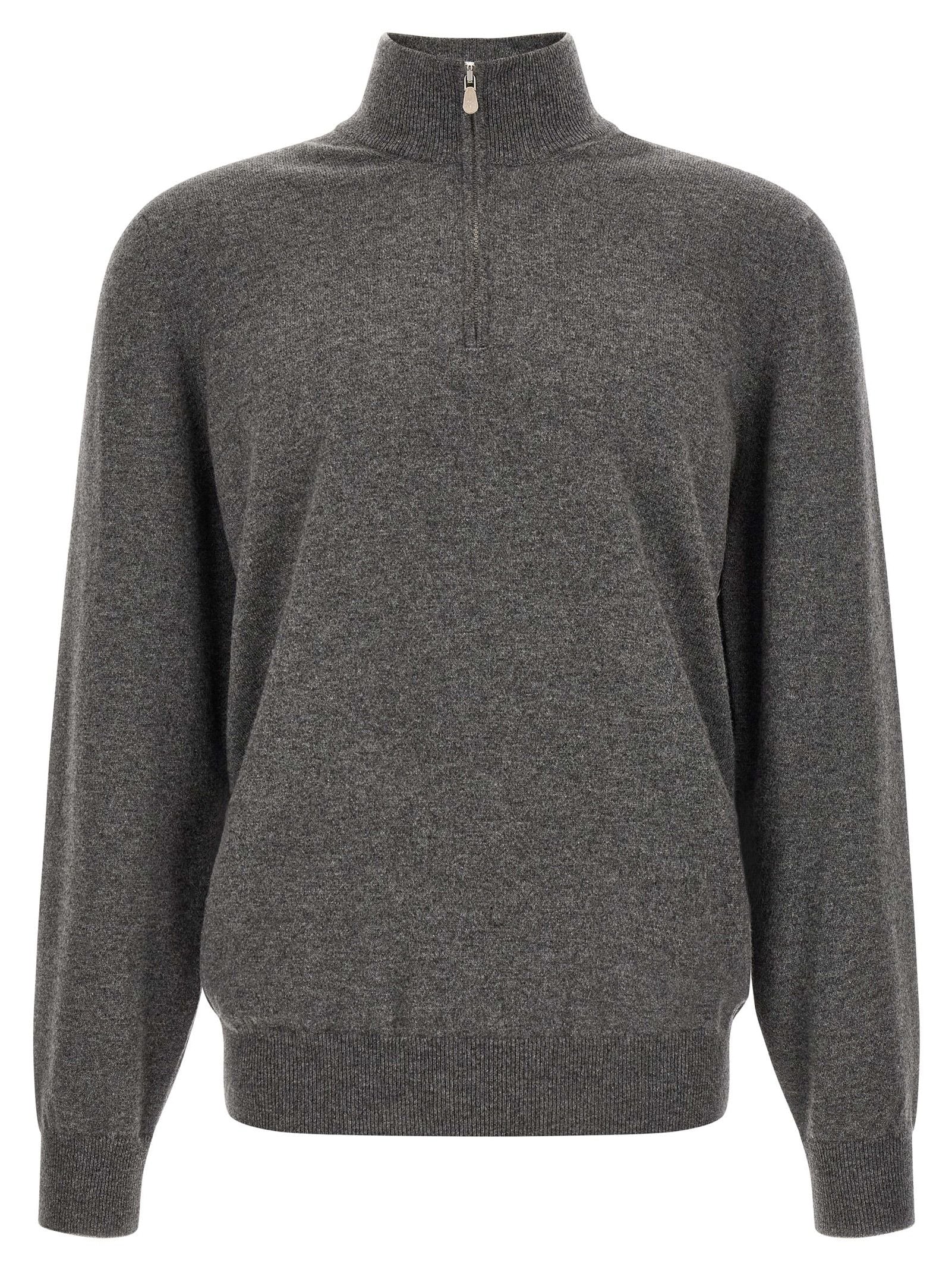 Поло · Anthracite Gray