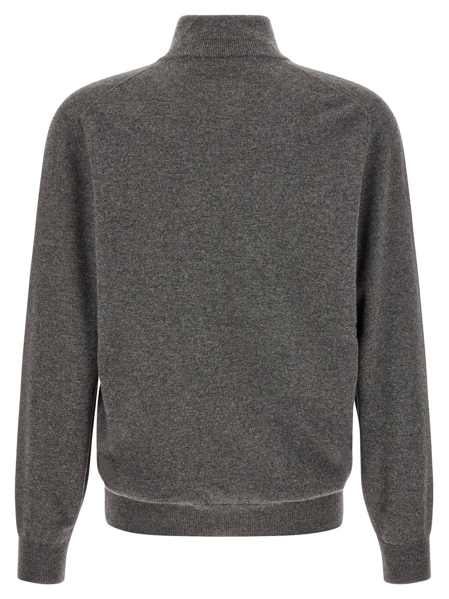 Поло · Anthracite Gray