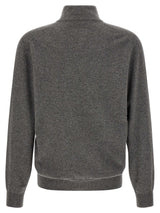 Поло · Anthracite Gray