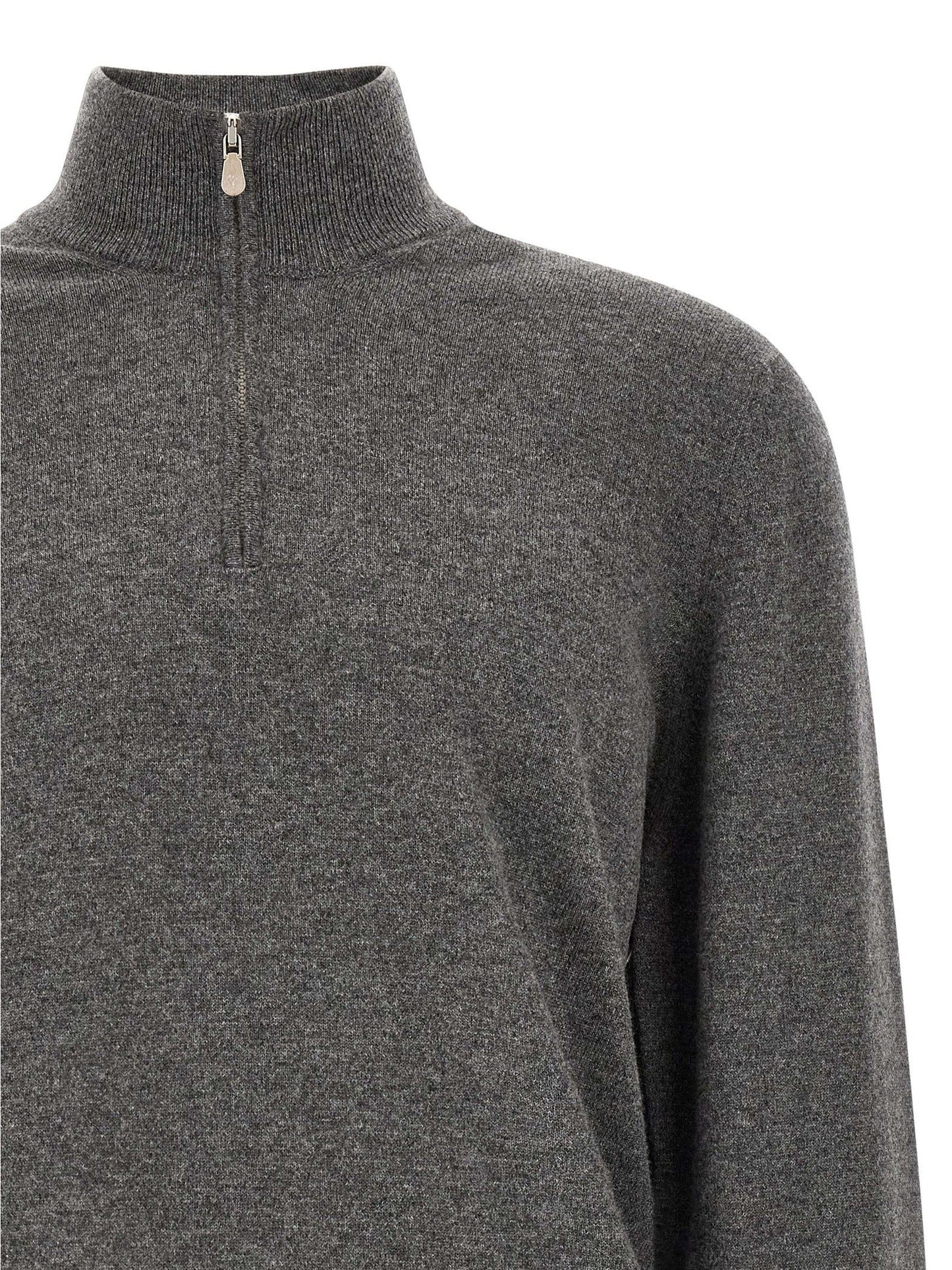 Поло · Anthracite Gray