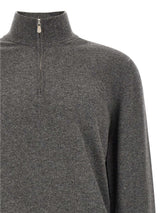 Поло · Anthracite Gray