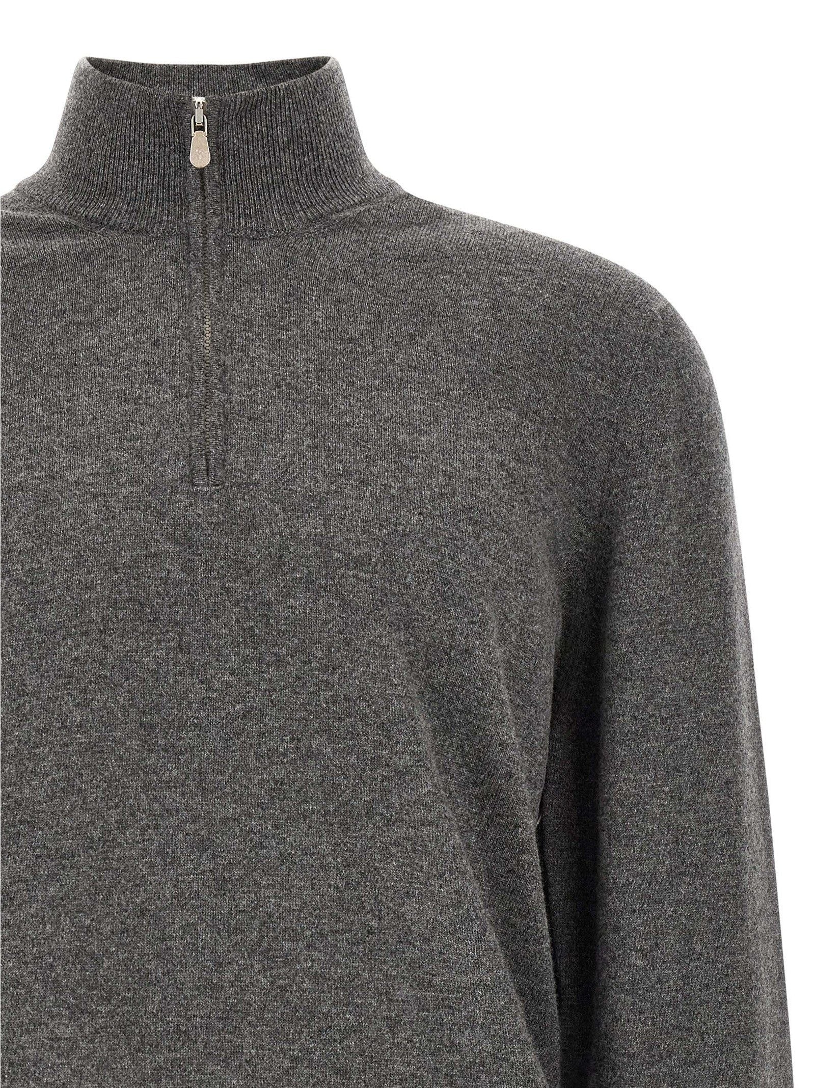 Поло · Anthracite Gray