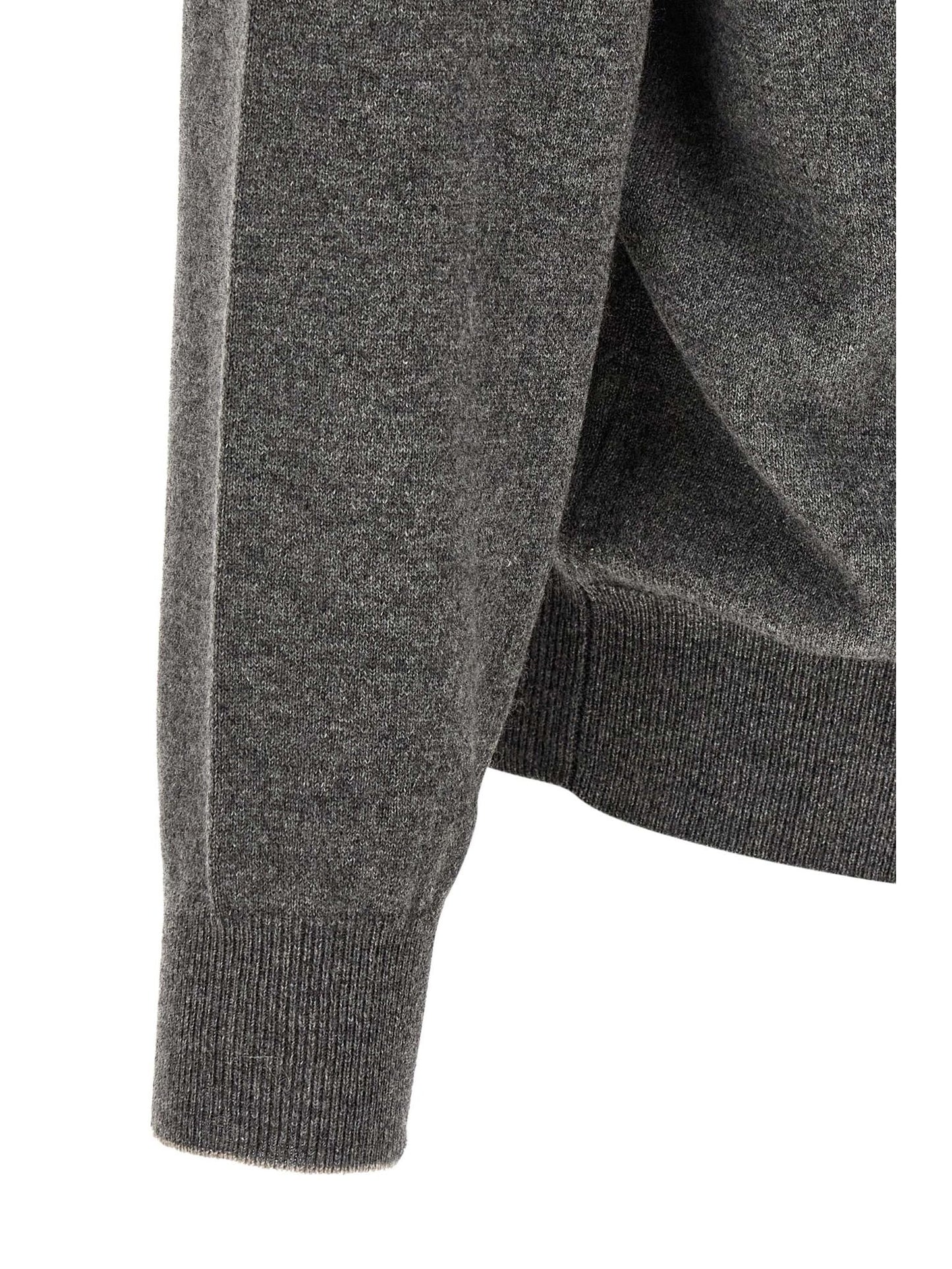 Поло · Anthracite Gray