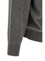 Поло · Anthracite Gray