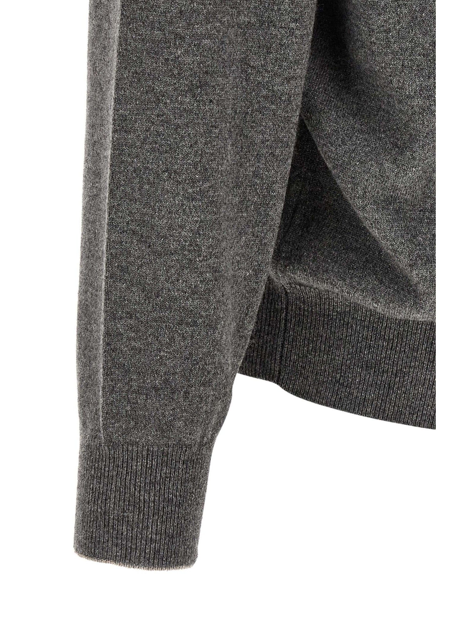 Поло · Anthracite Gray