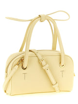 Дамска чанта · Pastel Yellow