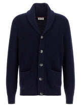 Жилетка · Син