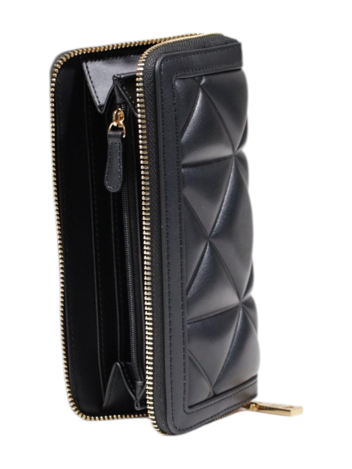 LOVE MOSCHINO · Портфейл · JC5644PP1M | DontMiss.bg