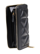 LOVE MOSCHINO · Портфейл · JC5644PP1M | DontMiss.bg