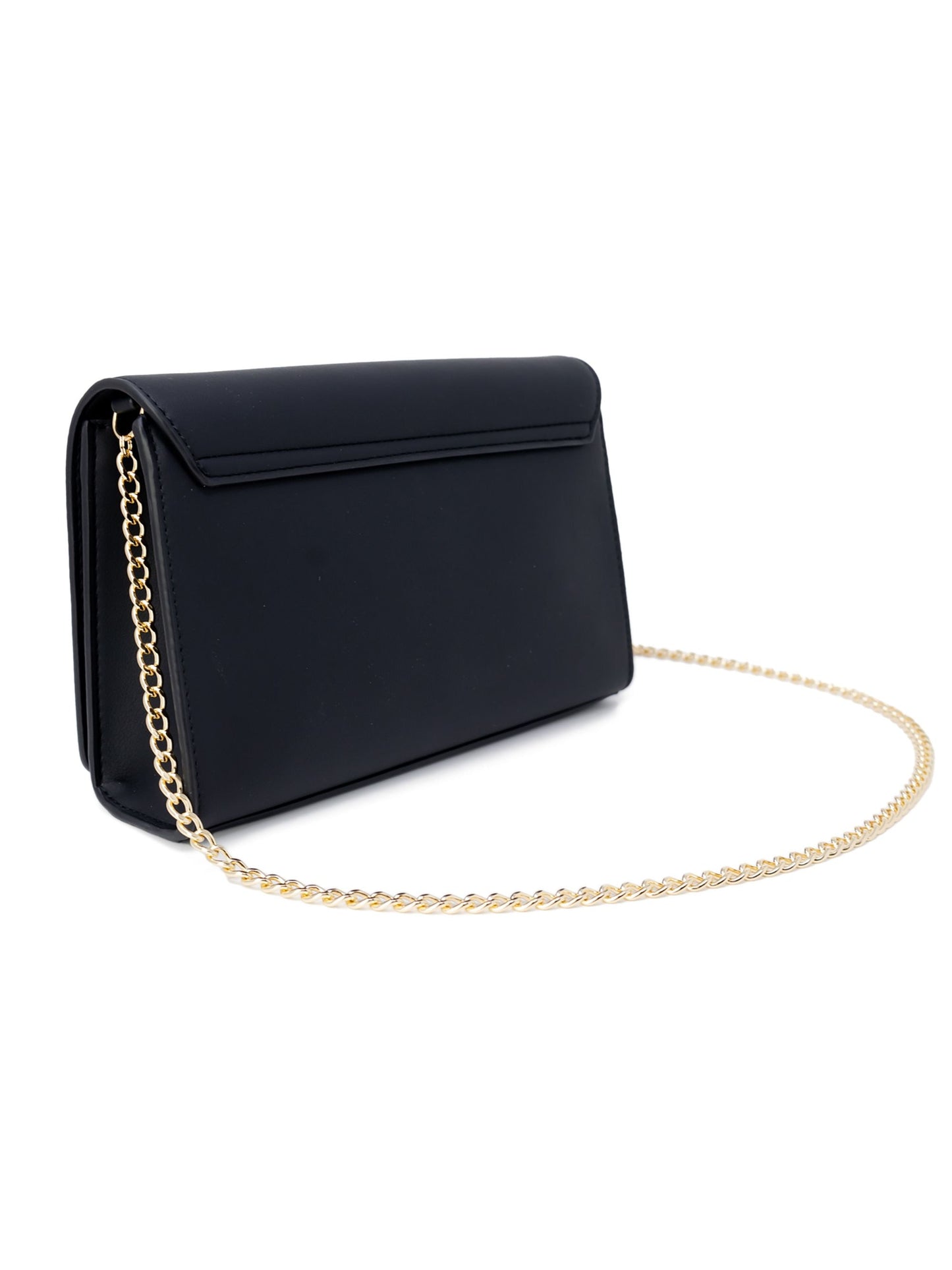 Love Moschino · Дамска чанта · JC4103PP1I | DontMiss.bg
