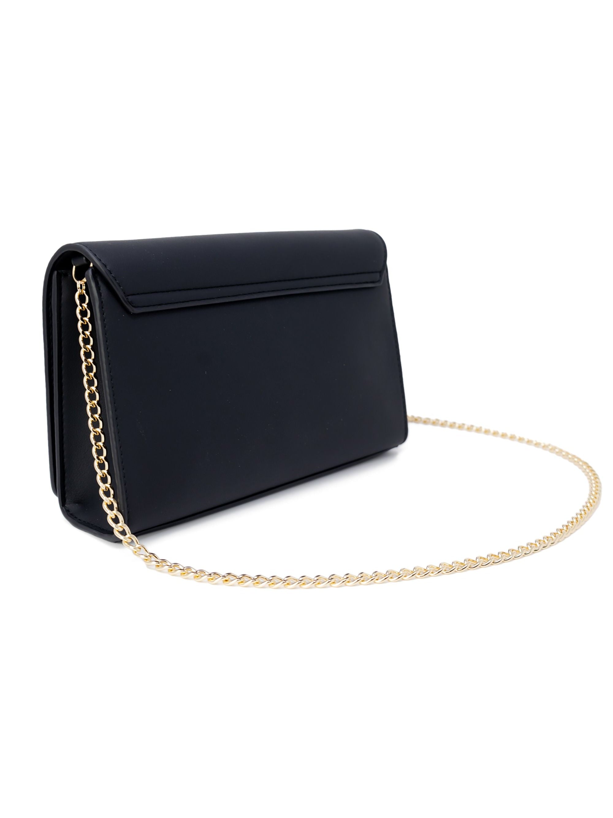 Love Moschino · Дамска чанта · JC4103PP1I | DontMiss.bg