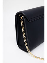Love Moschino · Дамска чанта · JC4103PP1I | DontMiss.bg