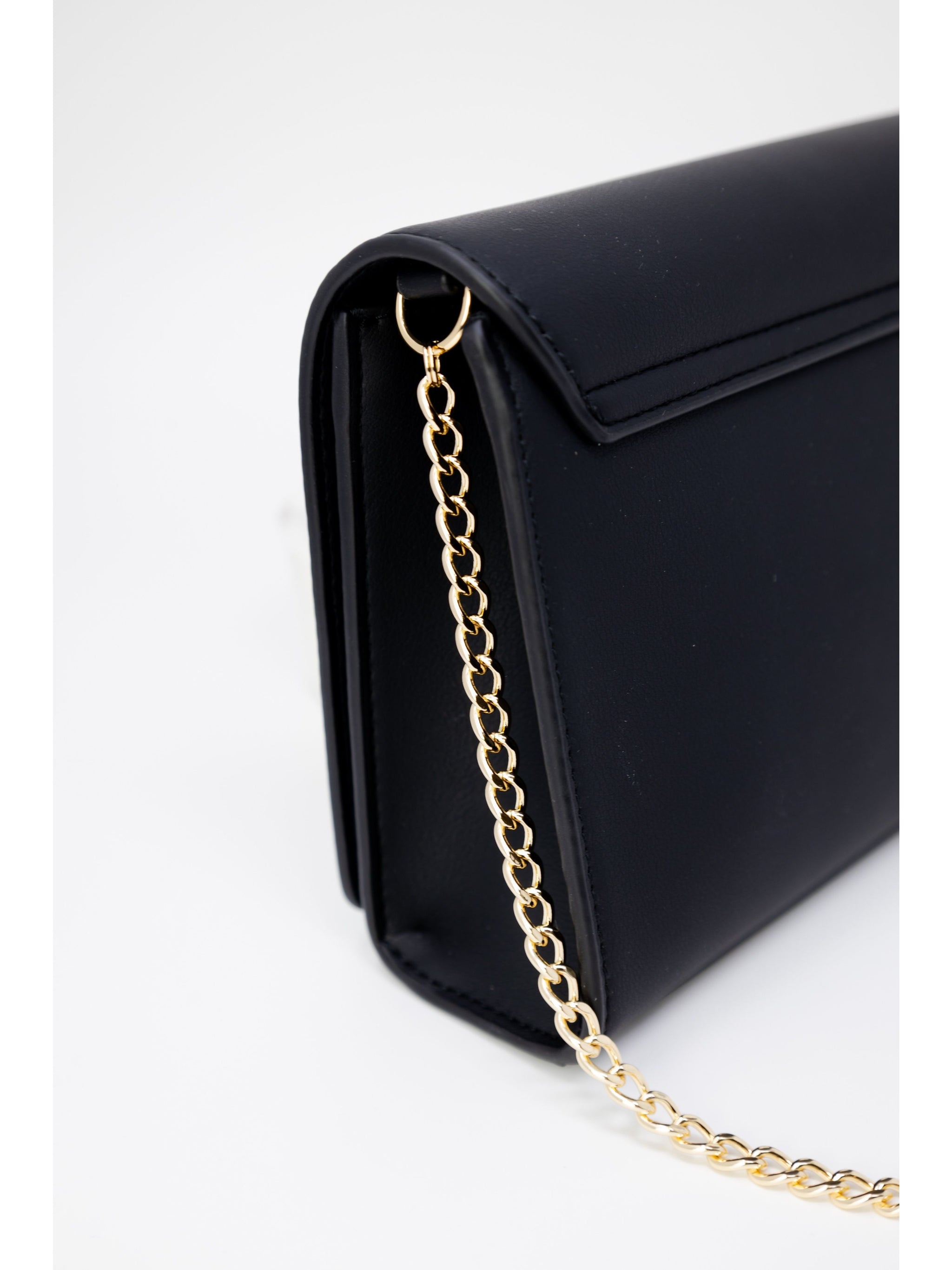 Love Moschino · Дамска чанта · JC4103PP1I | DontMiss.bg