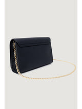Love Moschino · Дамска чанта · JC4103PP1I | DontMiss.bg